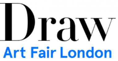 Draw Art Fair London