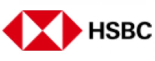 HSBC E-Learning