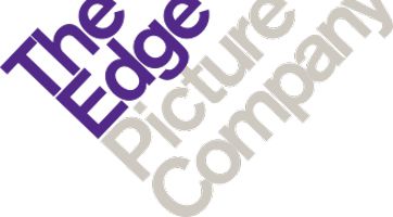 The Edges Picture Company